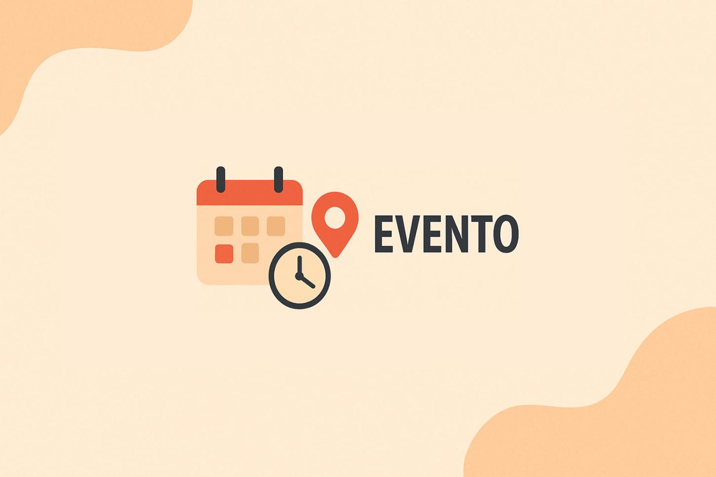 39° Exposição De Orquídeas E Festa Do Peixe