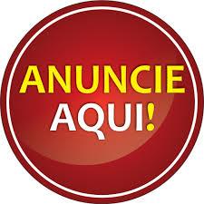 ANUNCIE AQUI!