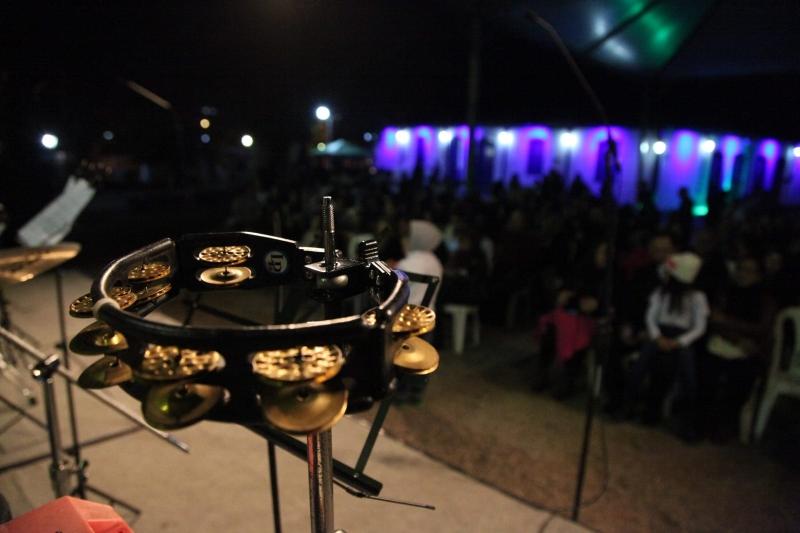 Confira a lista dos projetos aprovados no edital da Lei Noemi Gontijo 2025