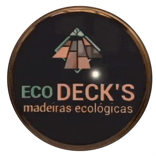 ECO DECKS
