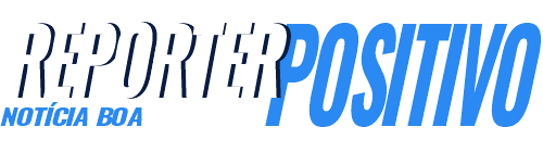 Repórter Positivo