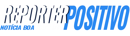 Repórter Positivo